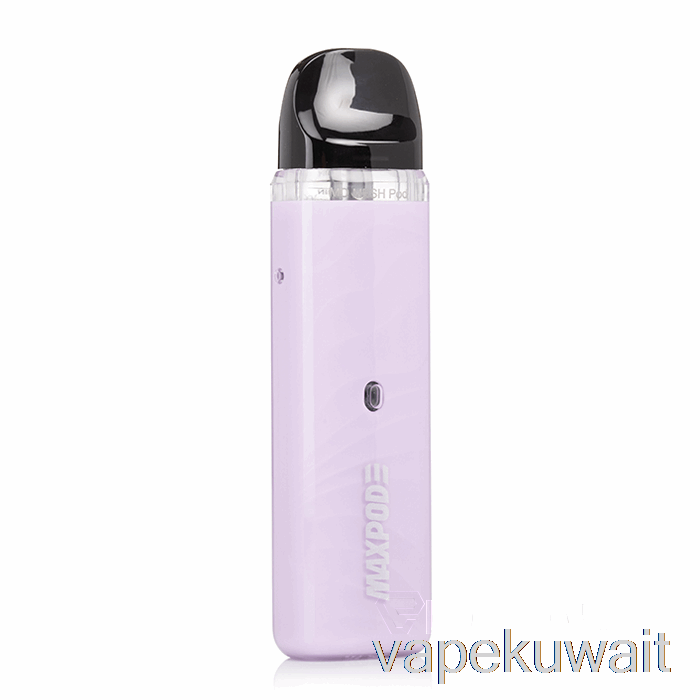 فري ماكس Maxpod 3 بود نظام 15 واط بنفسجي فيب الكويت